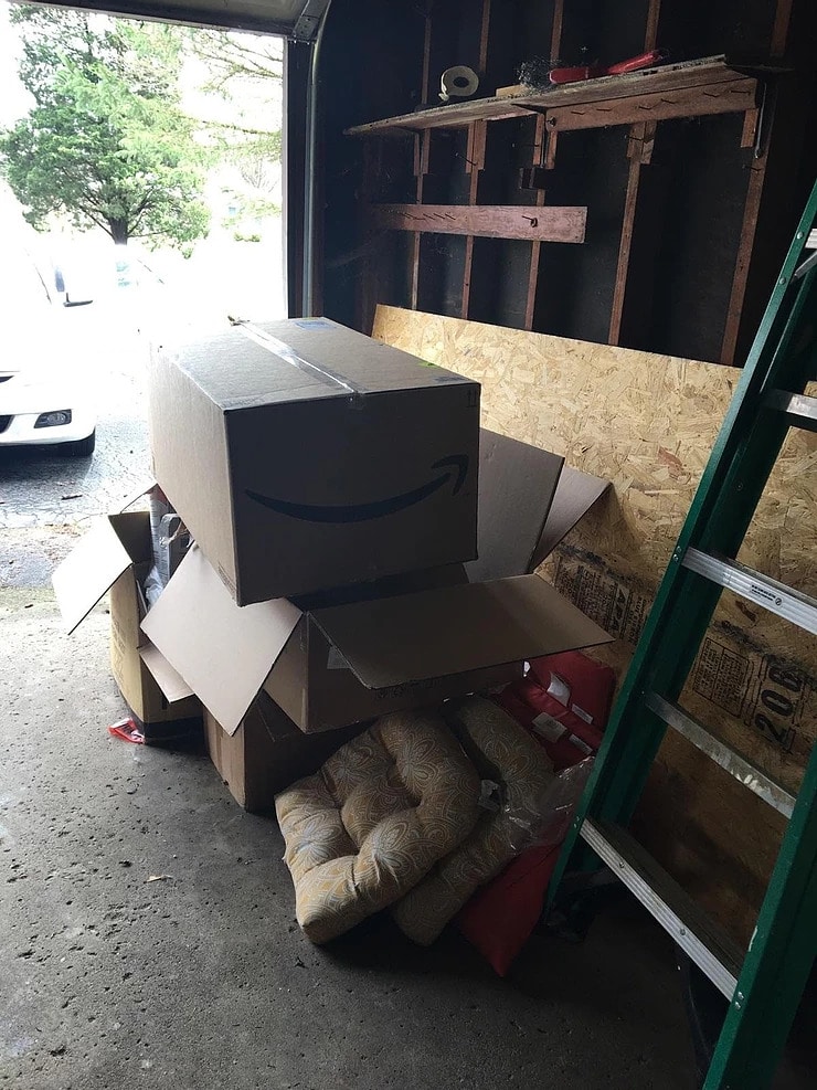 How to Choose a Junk Removal Company Near Indianapolis