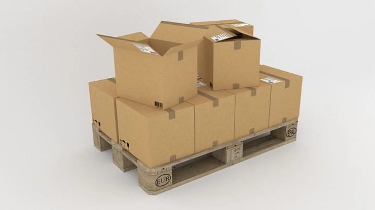 The Importance of Cardboard Recycling Near Indianapolis