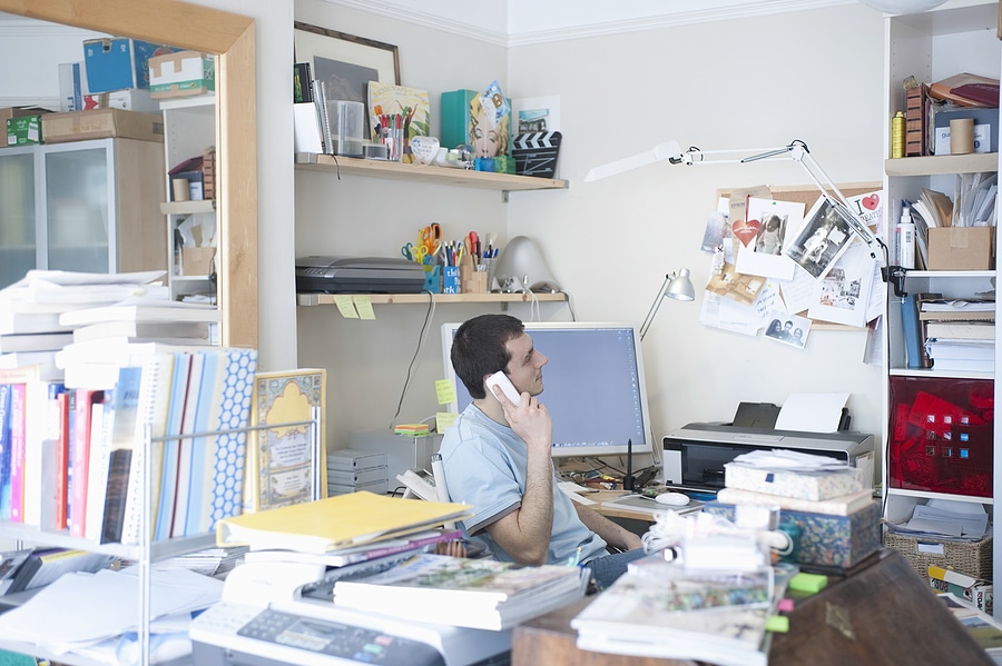 How to Plan an Office Cleanout Without Disrupting Work